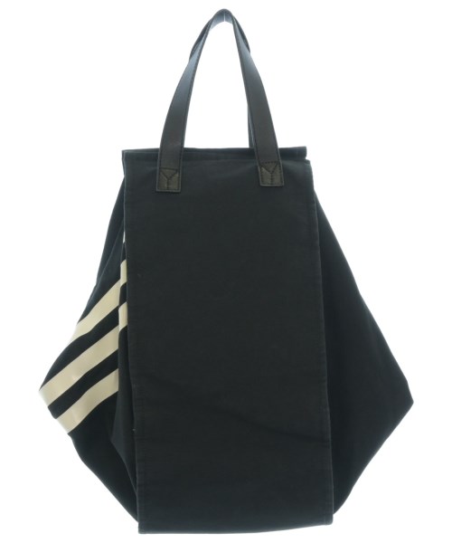 Y-3（ワイスリー）その他 黒 サイズ:- メンズ/2200725001117
