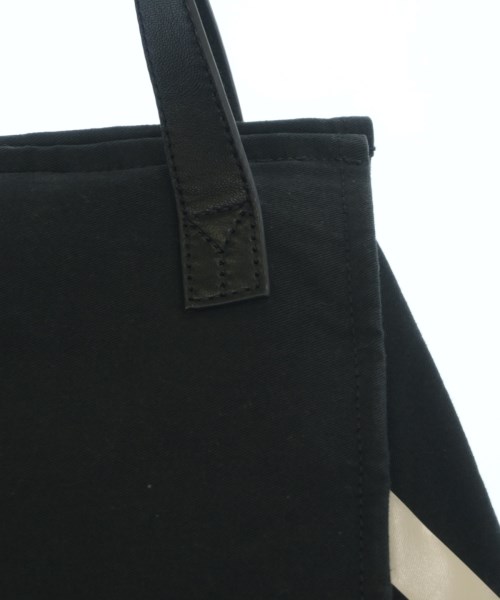 Y-3（ワイスリー）その他 黒 サイズ:- メンズ/2200725001117