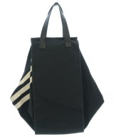 Y-3（ワイスリー）その他 黒 サイズ:- メンズ/2200725001117