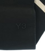 Y-3（ワイスリー）その他 黒 サイズ:- メンズ/2200725001117