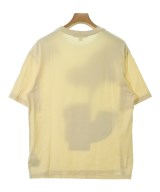 Y-3（ワイスリー）Tシャツ・カットソー ベージュ サイズ:S メンズ/2200732296063