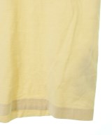 Y-3（ワイスリー）Tシャツ・カットソー ベージュ サイズ:S メンズ/2200732296063