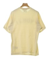 Y-3（ワイスリー）Tシャツ・カットソー ベージュ サイズ:XS メンズ/2200732296070