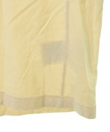 Y-3（ワイスリー）Tシャツ・カットソー ベージュ サイズ:XS メンズ/2200732296070