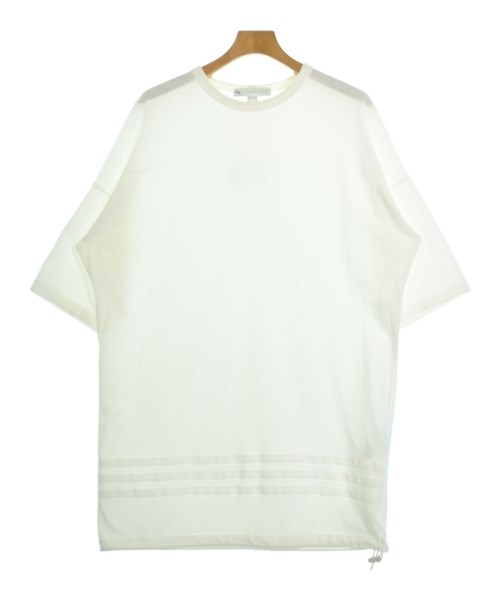 Y-3(ワイスリー)のTシャツ・カットソー サイズ:XS 10,200円