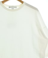 Y-3（ワイスリー）Tシャツ・カットソー 白 サイズ:XS メンズ/2200732296087