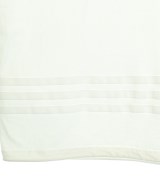 Y-3（ワイスリー）Tシャツ・カットソー 白 サイズ:XS メンズ/2200732296087