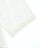Y-3（ワイスリー）Tシャツ・カットソー 白 サイズ:XS メンズ/2200732296087
