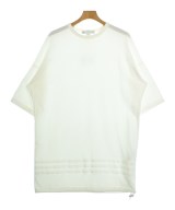 Y-3 Tシャツ・カットソー