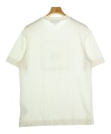Y-3（ワイスリー）Tシャツ・カットソー 白 サイズ:S メンズ/2200732296094