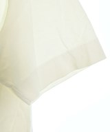 Y-3（ワイスリー）Tシャツ・カットソー 白 サイズ:S メンズ/2200732296094