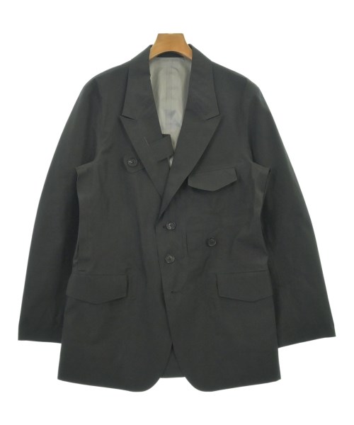 Y-3(ワイスリー)のカジュアルジャケット サイズ:-(M位) 50,900円