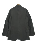 Y-3（ワイスリー）カジュアルジャケット 黒 サイズ:-(M位) メンズ/2200732743086