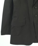 Y-3（ワイスリー）カジュアルジャケット 黒 サイズ:-(M位) メンズ/2200732743086