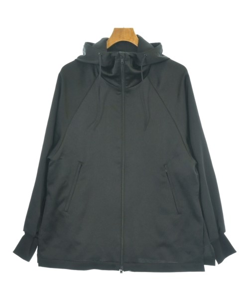 Y-3(ワイスリー)のその他 サイズ:2XS(XXS位) 31,400円
