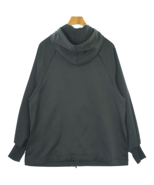 Y-3（ワイスリー）その他 黒 サイズ:2XS(XXS位) メンズ/2200732776046