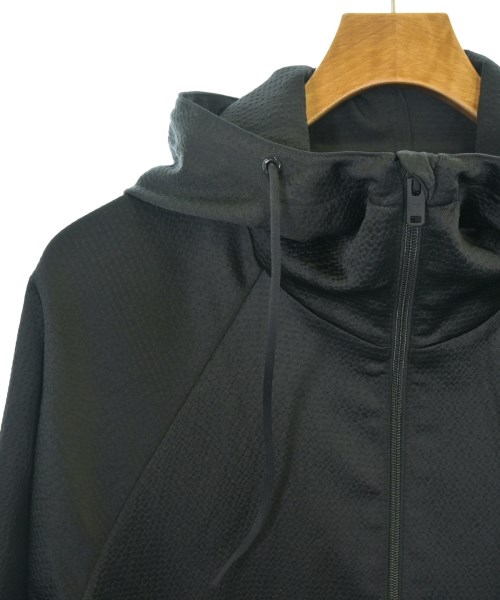 Y-3（ワイスリー）その他 黒 サイズ:2XS(XXS位) メンズ/2200732776046