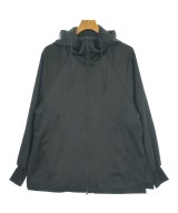 Y-3（ワイスリー）その他 黒 サイズ:2XS(XXS位) メンズ/2200732776046