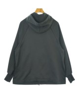 Y-3（ワイスリー）その他 黒 サイズ:2XS(XXS位) メンズ/2200732776046