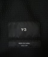 Y-3（ワイスリー）その他 黒 サイズ:2XS(XXS位) メンズ/2200732776046