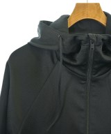 Y-3（ワイスリー）その他 黒 サイズ:2XS(XXS位) メンズ/2200732776046