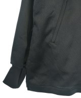 Y-3（ワイスリー）その他 黒 サイズ:2XS(XXS位) メンズ/2200732776046