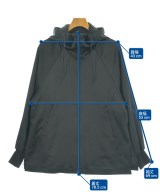 Y-3（ワイスリー）その他 黒 サイズ:2XS(XXS位) メンズ/2200732776046