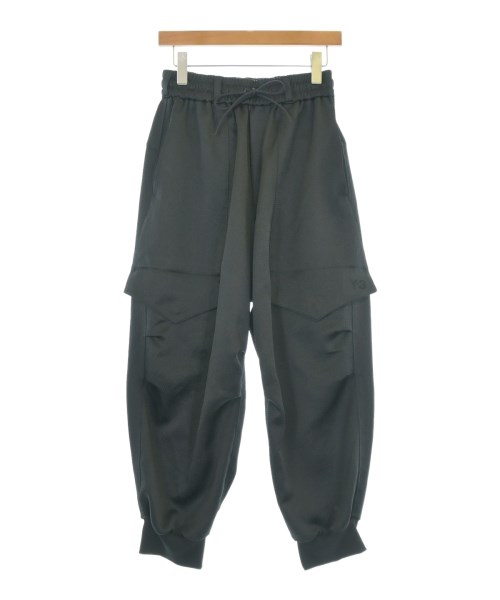 Y-3(ワイスリー)のカーゴパンツ サイズ:2XS(XXS位) 20,900円