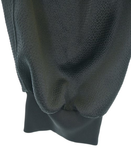 Y-3（ワイスリー）カーゴパンツ 黒 サイズ:2XS(XXS位) メンズ/2200732776053