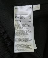 Y-3（ワイスリー）カーゴパンツ 黒 サイズ:2XS(XXS位) メンズ/2200732776053