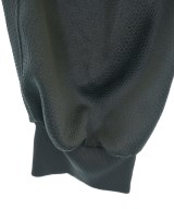 Y-3（ワイスリー）カーゴパンツ 黒 サイズ:2XS(XXS位) メンズ/2200732776053