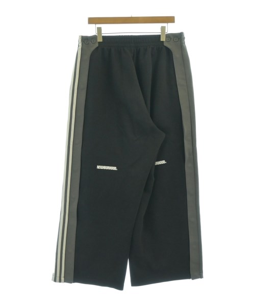 Y-3（ワイスリー）その他 黒 サイズ:L メンズ/2200733134012