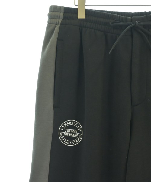 Y-3（ワイスリー）その他 黒 サイズ:L メンズ/2200733134012