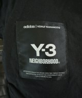 Y-3（ワイスリー）その他 黒 サイズ:L メンズ/2200733134012
