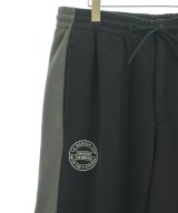 Y-3（ワイスリー）その他 黒 サイズ:L メンズ/2200733134012