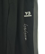 Y-3（ワイスリー）その他 黒 サイズ:L メンズ/2200733134012