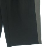 Y-3（ワイスリー）その他 黒 サイズ:L メンズ/2200733134012