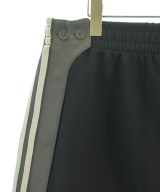 Y-3（ワイスリー）その他 黒 サイズ:L メンズ/2200733134012