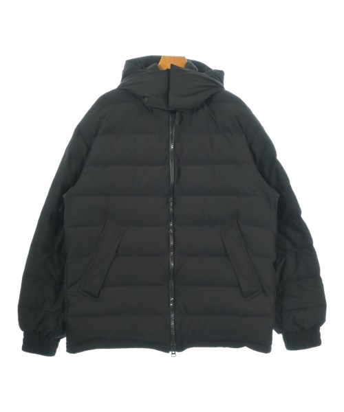 Y-3(ワイスリー)のダウンジャケット/ダウンベスト サイズ:L 40,700円