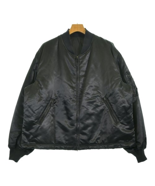 Y-3(ワイスリー)のブルゾン サイズ:XL 47,500円