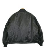 Y-3（ワイスリー）ブルゾン 黒 サイズ:XL メンズ/2200733165016