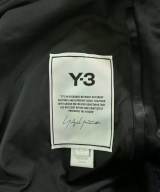 Y-3（ワイスリー）ブルゾン 黒 サイズ:XL メンズ/2200733165016