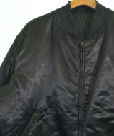 Y-3（ワイスリー）ブルゾン 黒 サイズ:XL メンズ/2200733165016
