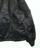 Y-3（ワイスリー）ブルゾン 黒 サイズ:XL メンズ/2200733165016