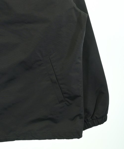 Y-3（ワイスリー）ブルゾン 黒 サイズ:L メンズ/2200733165023