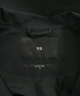 Y-3（ワイスリー）ブルゾン 黒 サイズ:L メンズ/2200733165023