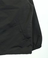 Y-3（ワイスリー）ブルゾン 黒 サイズ:L メンズ/2200733165023
