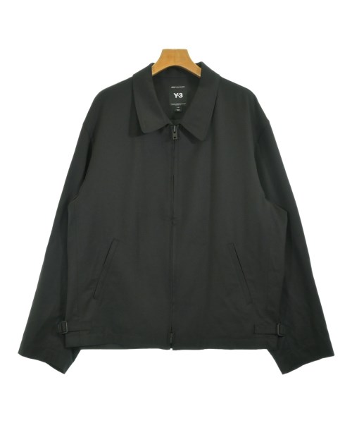 Y-3(ワイスリー)のその他 サイズ:L 58,800円