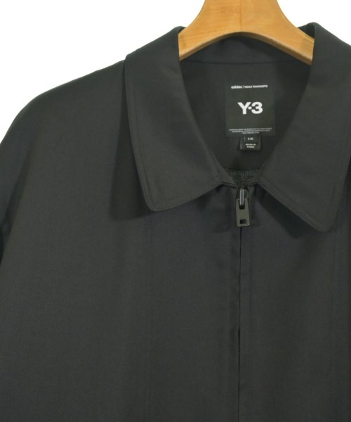 Y-3（ワイスリー）その他 黒 サイズ:L メンズ/2200733165030