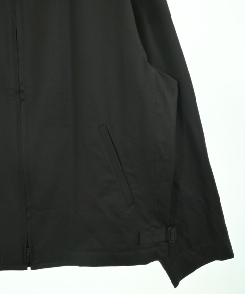 Y-3（ワイスリー）その他 黒 サイズ:L メンズ/2200733165030